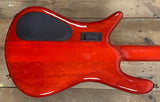 Spector LT Euro Rudy Sarzo