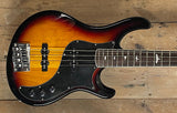 PRS Kestrel