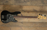 Fender Precision Bass 1994 Special Edition USA