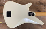 Ernie Ball Music Man Big Al 4H