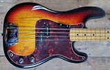 Fender Precision 1974