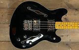 2013 Fender Starcaster