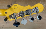 G&L LB100 Tribute