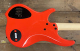 Dingwall NG3 4 String