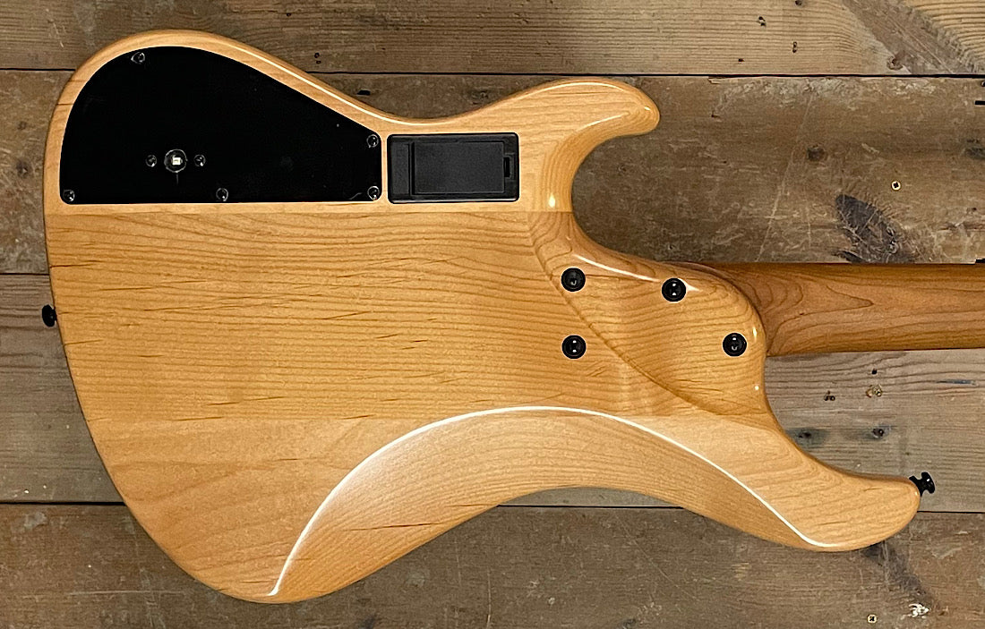 Ibanez MDM1600
