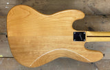 Squier Vintage Modified Jazz