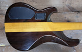 Ibanez MC924 Musician