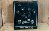 Aguilar Tone Hammer (Pre-Owned)