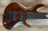 Nordstrand 6 String