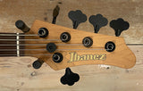 Ibanez MDM1605
