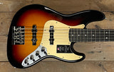 Fender American Ultra II Jazz V