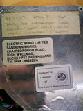 Wal Mk1 1986
