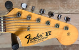 Fender Bass VI 1972
