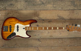 Sire V8