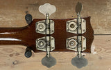 Gibson EB2