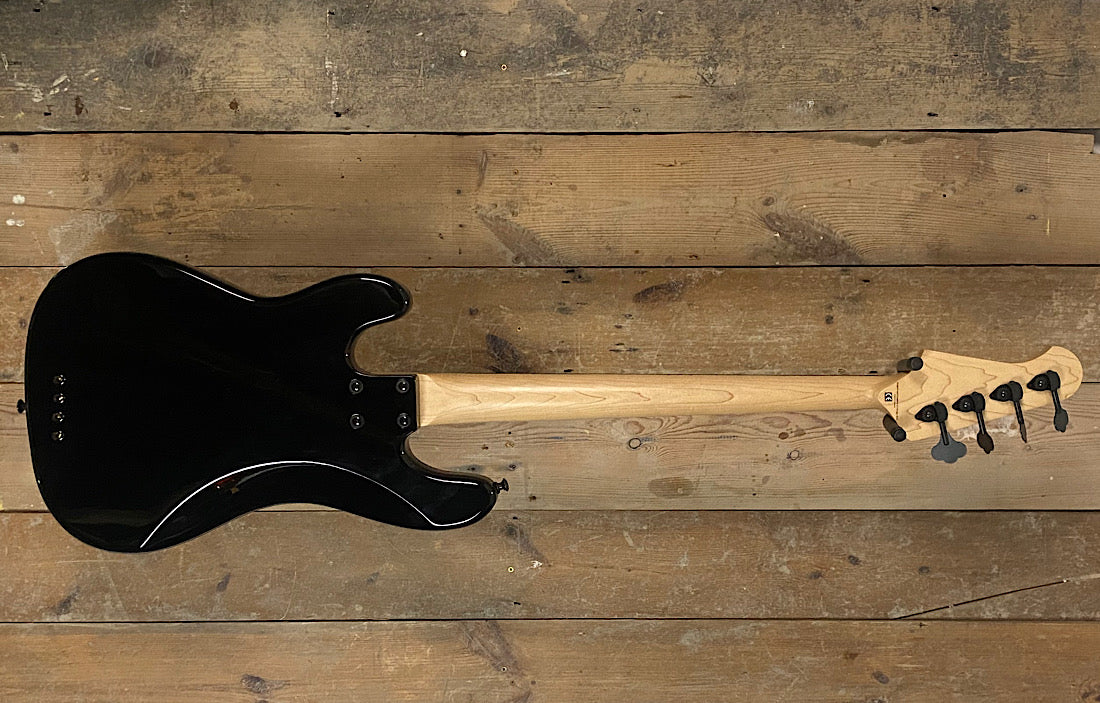 Lakland Geezer Butler (Pre-Owned)