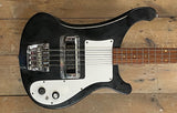 Rickenbacker 4000