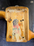 Fender Precision Bass 1977 Fretless (Ex-Showaddywaddy)