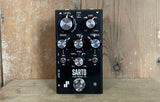Jad Freer Audio Sarto