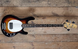 Sterling by Music Man StingRay (Pre-Owned)