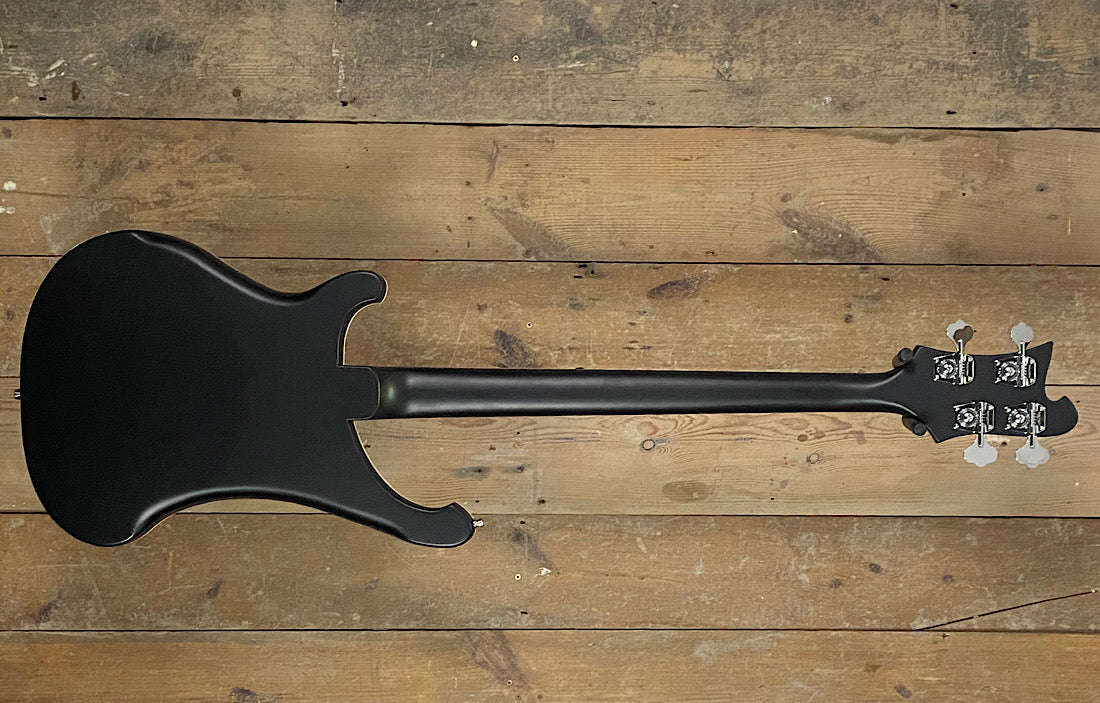 Rickenbacker 4003