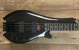 Status Streamline Bass