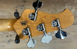 Music Man StingRay Special (Pre-Owned)