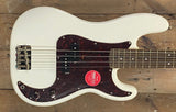 Squier Classic Vibe 60s Precision Bass