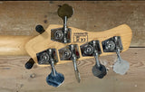 Sire P7 Fretless V (Pre-Owned)