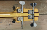 Wal Mk1 1986