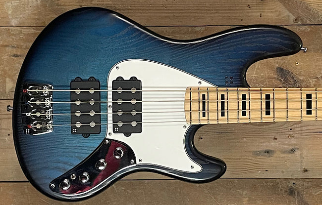 Sandberg California II TM2 (Pre-Owned)