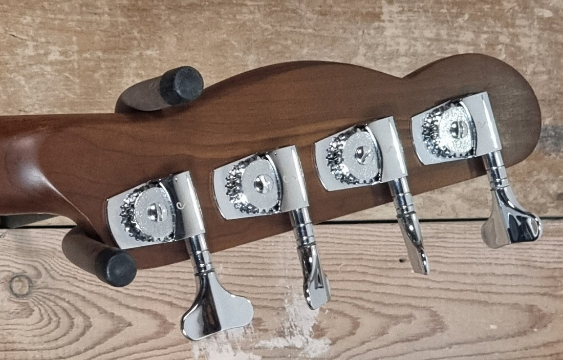 Wilcock Mullarkey (pre-owned)