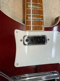 Rickenbacker 4001 1974