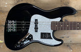 Fender Player II Modified Active Jazz Bass®