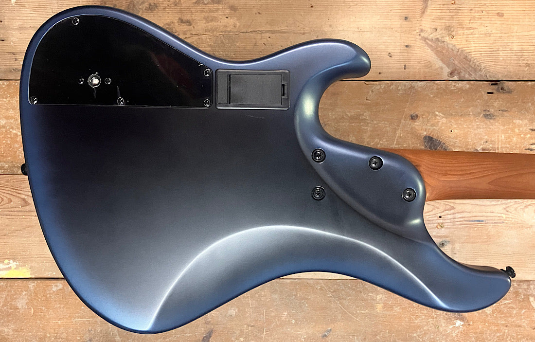 Ibanez MDM1000 4 string
