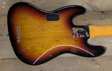 Fender Marcus Miller Jazz V USA