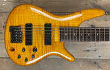 Ibanez GVB36