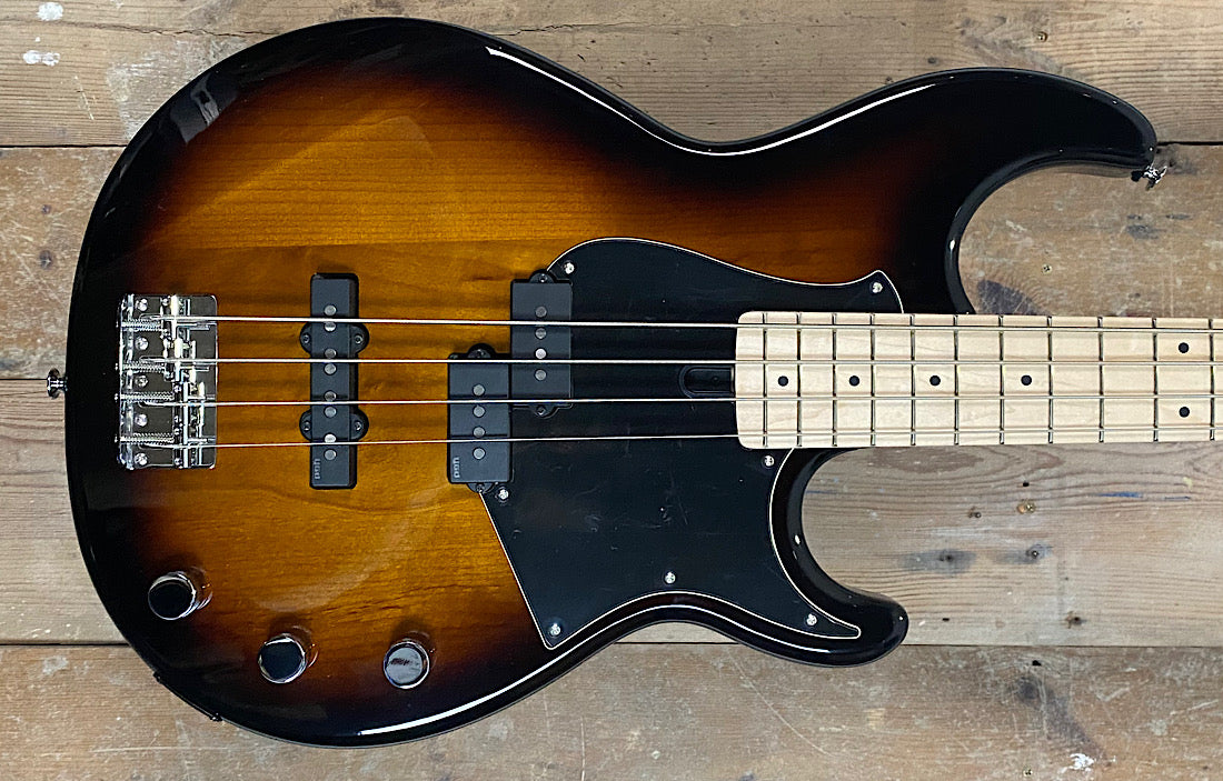 Yamaha BB434M
