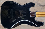 Squier JV Precision Bass