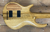 Kiesel Icon 6