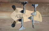 Yamaha TRBX204