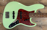 Fender Jazz 1965