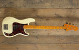 Fender Bitsa Precision