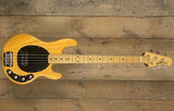 Ernie Ball Music Man StingRay Natural