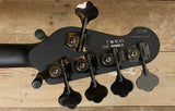 Yamaha BB735A (Pre-Owned)