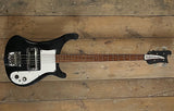 Rickenbacker 4000