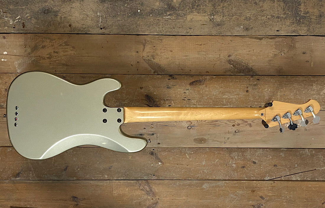 Lakland Skyline 44-64