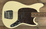 Fender Mustang CIJ (Pre-Owned)
