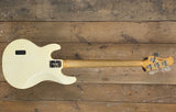 Music Man StingRay 3EQ 1998