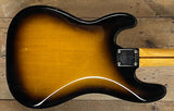 Squier JV-57 Precision Bass 2TS
